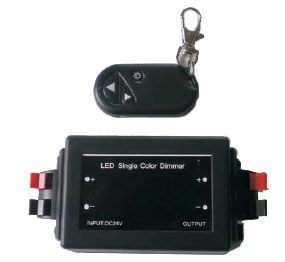 dimmer C5